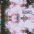 The Difference Between、Andy Cizek、Cody Frain、Chris Wethington、chris roberts - Everyone Carried a Shadow