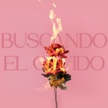 Adriel Favela - Buscando El Olvido