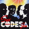 SOX - Give Peace A Chance