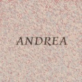 Alicantos - Andrea