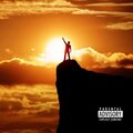 Jay2 - 22 (Explicit)