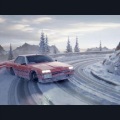Phantoms - 360 (Explicit)