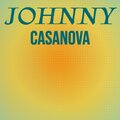 Johnny Casanova