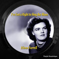 eileen farrell - Blues in the Night
