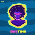 ajofé. - One Time. (Clean Version)