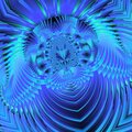 syskaleido - work.bot