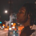 CHAMP - They Fake