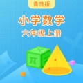 学王课堂 - 8回顾整理-总复习（一）（第3课时）图形与几何-统计与概率