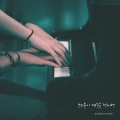 Rainbow Piano - 그리움이 가슴을 적시면