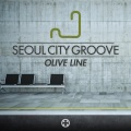 Seoul City Groove - 어린이대공원