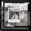 Sneezy - 나는