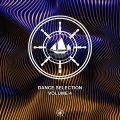 Dance Selection, Vol. 4