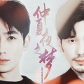 王字十三杀 - 仲夏夜之梦