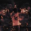 PA!NX、Aleebone、Papzilla - BANK TOW