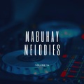 Mabuhay Melodies - Counting Stars