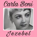 Jezebel