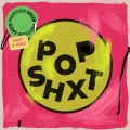 POP SHXT (Explicit)