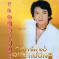 Trọng Phúc - Người Đã Thay Lòng