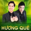 Trọng Phúc、Phương Mai - Như Lục Bình Trôi