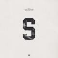 S.P.Y、Diane Charlemagne - Lost Orbit