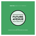 Ebbe & Flut (Remixes)