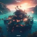 Joongle - Miracle