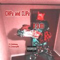 Prod. TokyoX、762 Slim - Crash Out