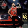 Bezzy 4 Prezzy (Explicit)