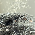 Glimmer of Blooms - Blinding Lights (Very Slow)