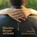 Macho Heart of Gold