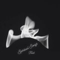 FLUID - Spiritual Songs