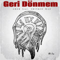 aher、Shinkie Maz - Geri Dönmem