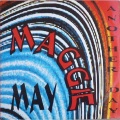 Maggie May - Another Day