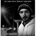 Knock Out - Sevemedim Karagözlüm