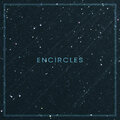 InVansh - Encircles