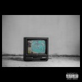 B!!、grandson - Sickest (feat. Grandson & Zu)(Explicit)