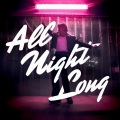 All Night Long (All Night)