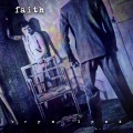 Faith