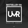 Uncles Music