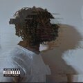 Randeezy、H3yytino、Randall Smith - new wave (Explicit)