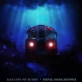 Black Casino and the Ghost - How Was The World