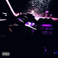 Denjay、Achilles - How I Get (feat. Achilles)(Explicit)