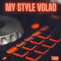 todd、Mr.Vanguardist - Amor en tiempos de malicia