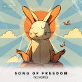 Song of Freedom (Extended Mix)