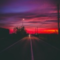 Kxijo - Heather (Sped up)