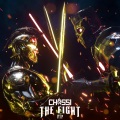 Chassi - The Fight