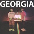 Dirty Radio - Georgia