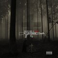 Trifling、Nelle - Cant Sleep (feat. Nelle)(Explicit)