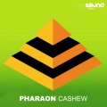 Pharaon - Today Is