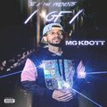 Mg Kdott、Jvee - Bobby Mercer (feat. JVee)(Explicit)